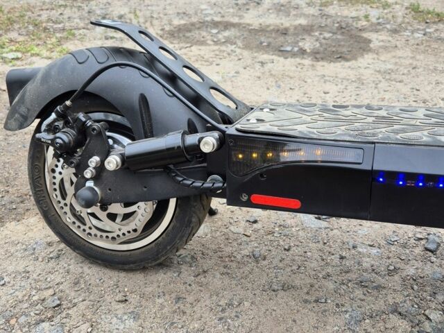 ГАЗ 5312, объемом двигателя 4.25 л и пробегом 0 тыс. км за 19000 $, фото 3 на Automoto.ua