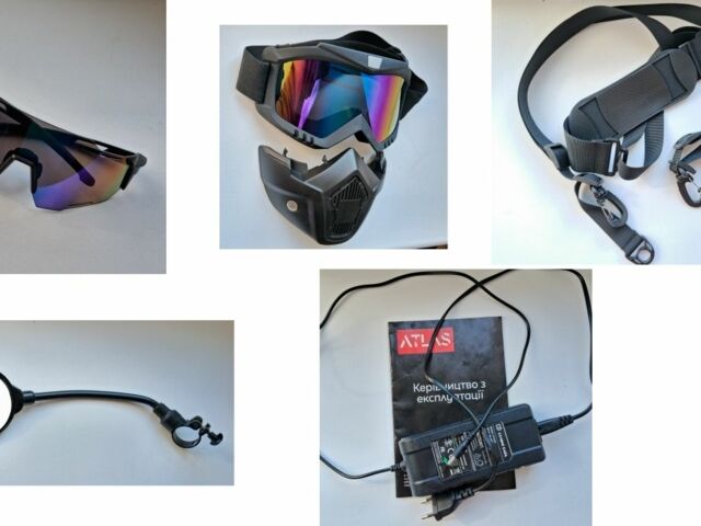 ГАЗ 5312, объемом двигателя 4.25 л и пробегом 0 тыс. км за 12000 $, фото 7 на Automoto.ua