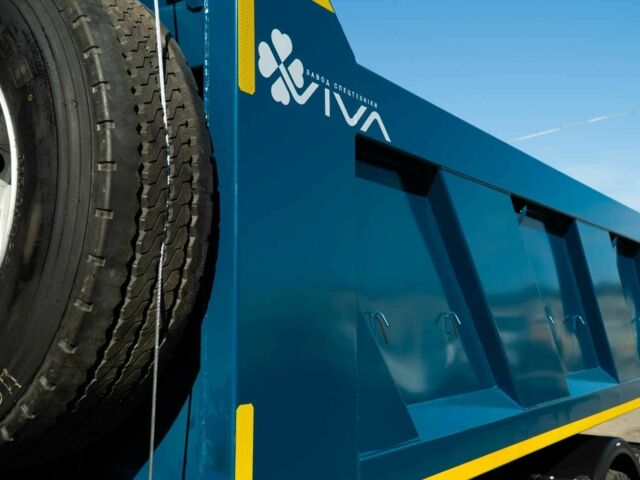 ГАЗ 5312, объемом двигателя 4.25 л и пробегом 0 тыс. км за 86915 $, фото 6 на Automoto.ua