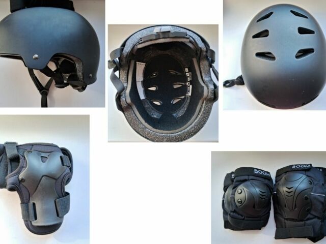 ГАЗ 5312, объемом двигателя 4.25 л и пробегом 0 тыс. км за 12000 $, фото 6 на Automoto.ua