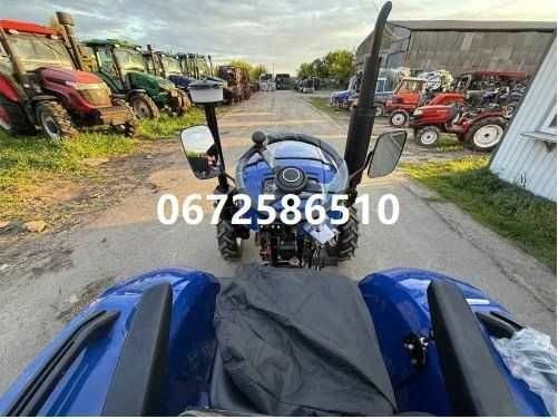ГАЗ 5312, объемом двигателя 4.25 л и пробегом 0 тыс. км за 5050 $, фото 2 на Automoto.ua