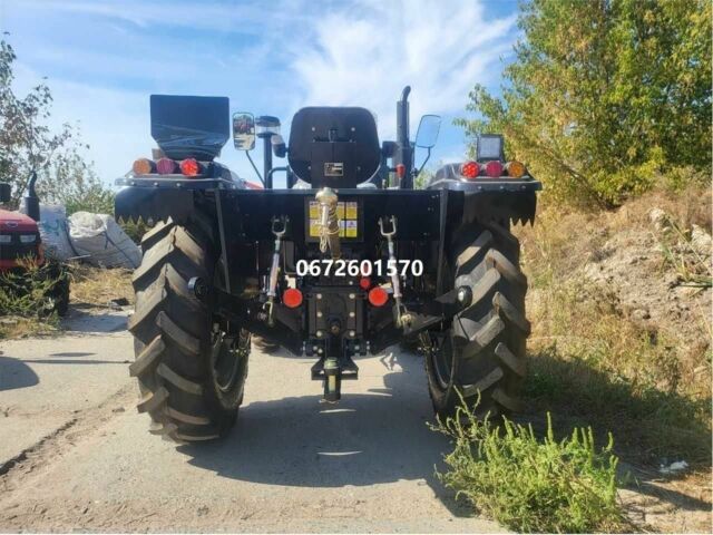 ГАЗ 5312, объемом двигателя 4.25 л и пробегом 0 тыс. км за 6850 $, фото 2 на Automoto.ua