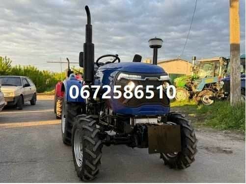 ГАЗ 5312, объемом двигателя 4.25 л и пробегом 0 тыс. км за 5050 $, фото 1 на Automoto.ua