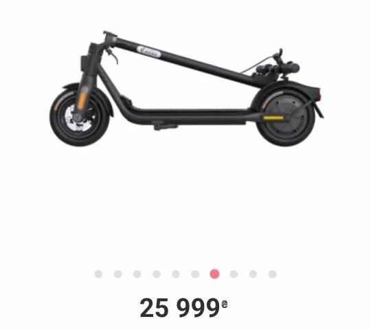 ГАЗ 5312, объемом двигателя 4.25 л и пробегом 0 тыс. км за 24000 $, фото 4 на Automoto.ua