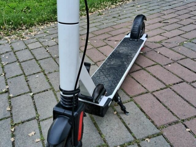 ГАЗ 5312, объемом двигателя 4.25 л и пробегом 0 тыс. км за 12000 $, фото 2 на Automoto.ua