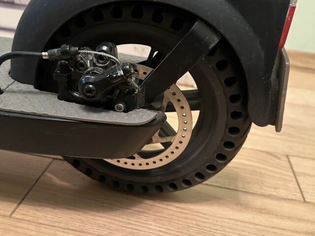 ГАЗ 5312, объемом двигателя 4.25 л и пробегом 0 тыс. км за 11000 $, фото 4 на Automoto.ua