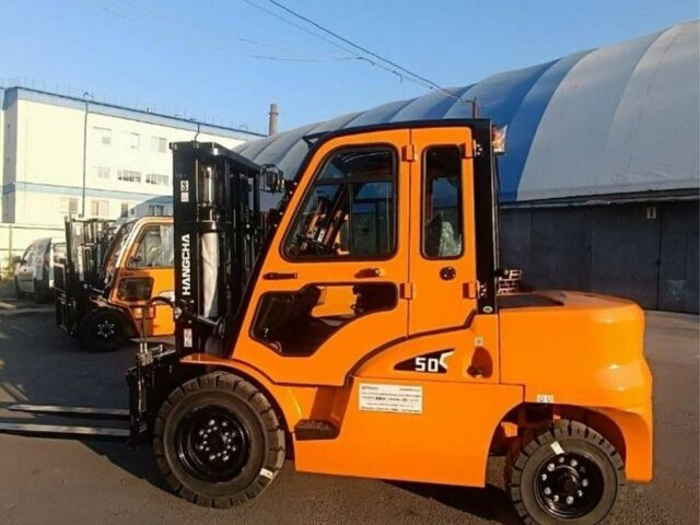 ГАЗ 5312, объемом двигателя 4.25 л и пробегом 0 тыс. км за 12075 $, фото 7 на Automoto.ua