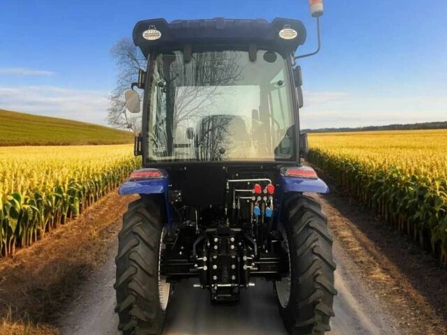 ГАЗ 5312, об'ємом двигуна 4.25 л та пробігом 0 тис. км за 7990 $, фото 3 на Automoto.ua