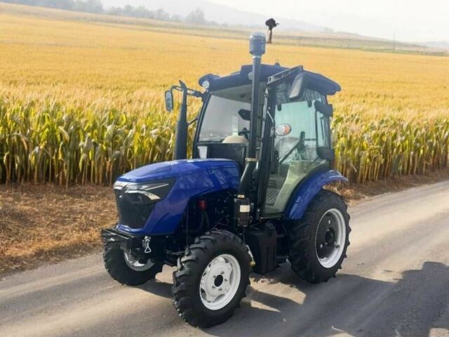 ГАЗ 5312, об'ємом двигуна 4.25 л та пробігом 0 тис. км за 7990 $, фото 2 на Automoto.ua