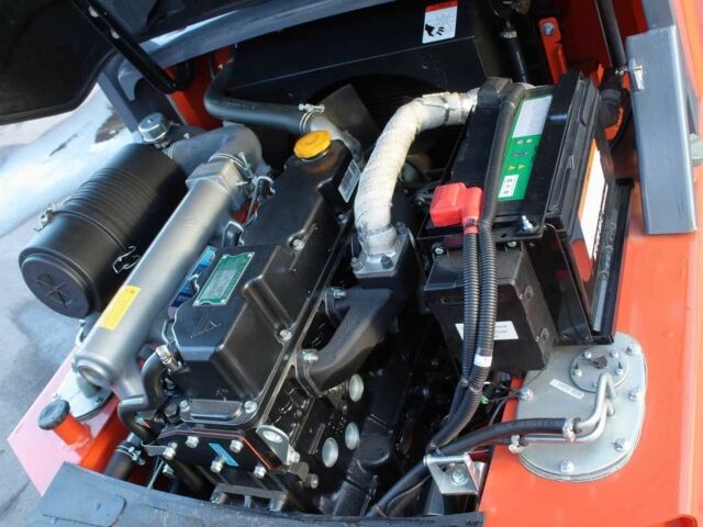 ГАЗ 5312, объемом двигателя 4.25 л и пробегом 0 тыс. км за 20200 $, фото 6 на Automoto.ua