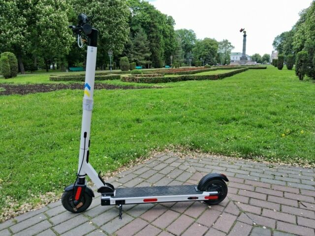 ГАЗ 5312, объемом двигателя 4.25 л и пробегом 0 тыс. км за 12000 $, фото 1 на Automoto.ua