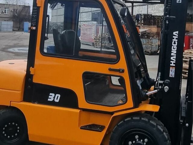 ГАЗ 5312, объемом двигателя 4.25 л и пробегом 0 тыс. км за 12075 $, фото 1 на Automoto.ua
