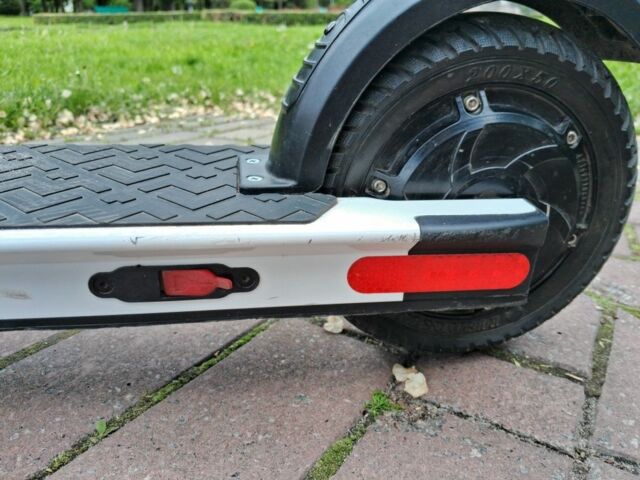 ГАЗ 5312, объемом двигателя 4.25 л и пробегом 0 тыс. км за 12000 $, фото 4 на Automoto.ua