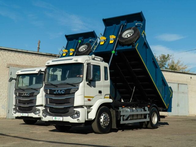 ГАЗ 5312, объемом двигателя 4.25 л и пробегом 0 тыс. км за 86915 $, фото 2 на Automoto.ua