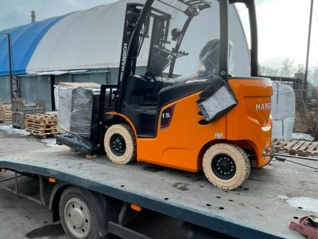 ГАЗ 5312, объемом двигателя 4.25 л и пробегом 0 тыс. км за 12075 $, фото 20 на Automoto.ua