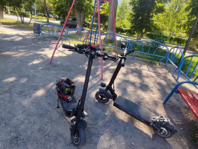 ГАЗ 5312, объемом двигателя 4.25 л и пробегом 0 тыс. км за 19999 $, фото 2 на Automoto.ua