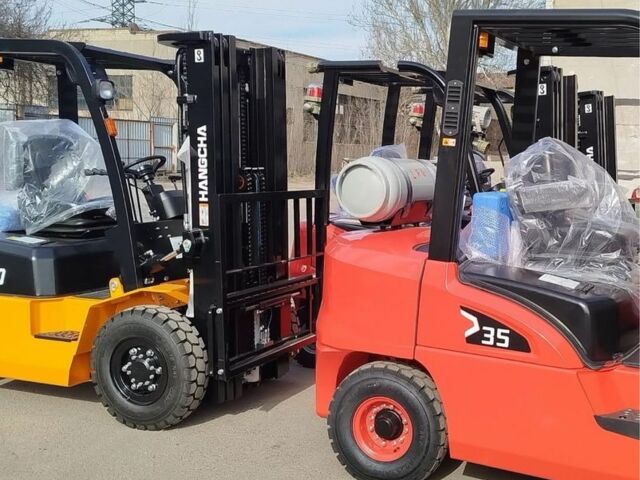 ГАЗ 5312, объемом двигателя 4.25 л и пробегом 0 тыс. км за 12075 $, фото 18 на Automoto.ua