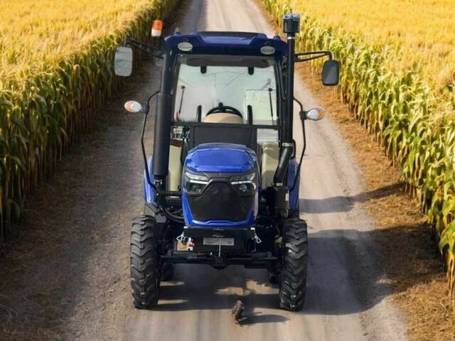 ГАЗ 5312, об'ємом двигуна 4.25 л та пробігом 0 тис. км за 7990 $, фото 1 на Automoto.ua