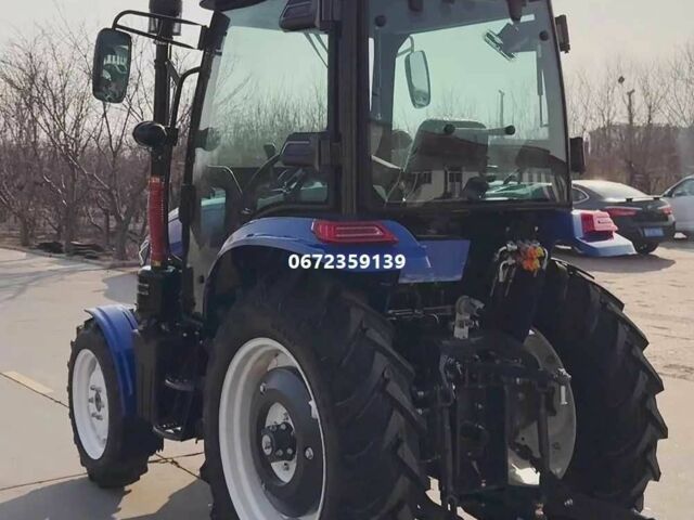 ГАЗ 5312, объемом двигателя 4.25 л и пробегом 0 тыс. км за 10950 $, фото 3 на Automoto.ua