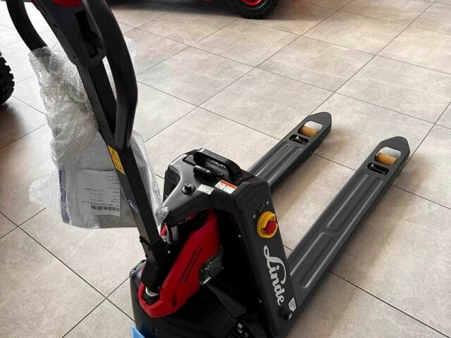 ГАЗ 5312, объемом двигателя 4.25 л и пробегом 0 тыс. км за 2176 $, фото 1 на Automoto.ua