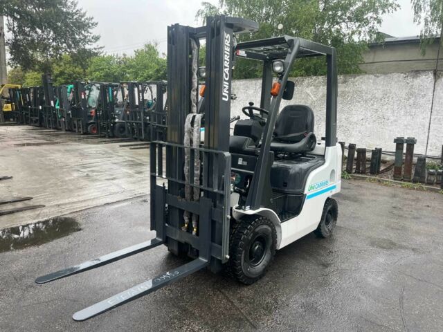 ГАЗ 5312, объемом двигателя 4.25 л и пробегом 0 тыс. км за 22500 $, фото 1 на Automoto.ua