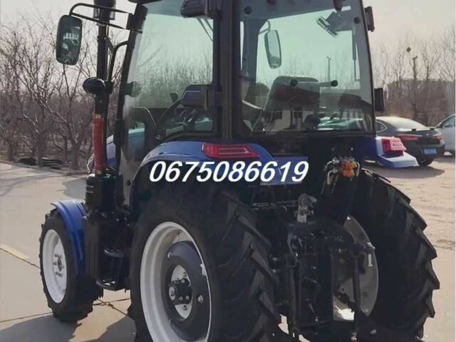 ГАЗ 5312, об'ємом двигуна 4.25 л та пробігом 0 тис. км за 11000 $, фото 3 на Automoto.ua