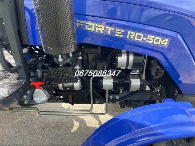 ГАЗ 5312, об'ємом двигуна 4.25 л та пробігом 0 тис. км за 7900 $, фото 4 на Automoto.ua