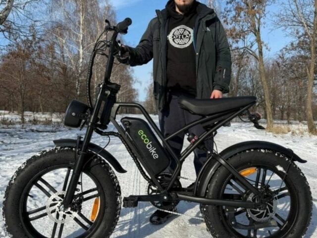 ГАЗ 5312, объемом двигателя 4.25 л и пробегом 0 тыс. км за 3990 $, фото 16 на Automoto.ua