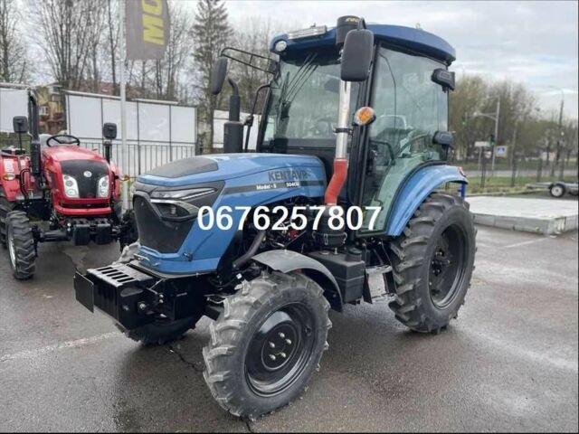 ГАЗ 5312, объемом двигателя 4.25 л и пробегом 0 тыс. км за 11100 $, фото 5 на Automoto.ua