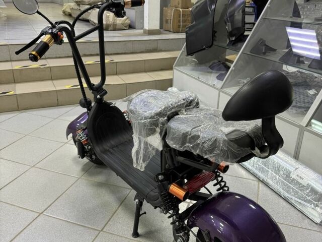 ГАЗ 5312, объемом двигателя 4.25 л и пробегом 0 тыс. км за 588 $, фото 2 на Automoto.ua