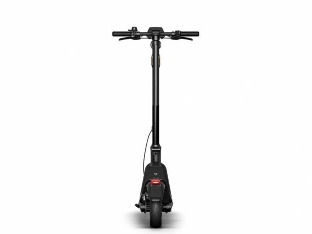 ГАЗ 5312, объемом двигателя 4.25 л и пробегом 0 тыс. км за 11200 $, фото 1 на Automoto.ua