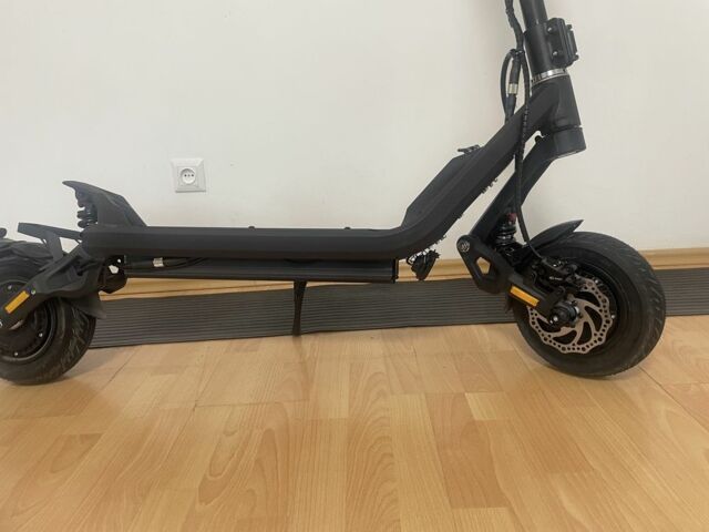 ГАЗ 5312, объемом двигателя 4.25 л и пробегом 0 тыс. км за 100000 $, фото 1 на Automoto.ua