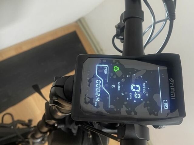 ГАЗ 5312, объемом двигателя 4.25 л и пробегом 0 тыс. км за 100000 $, фото 4 на Automoto.ua