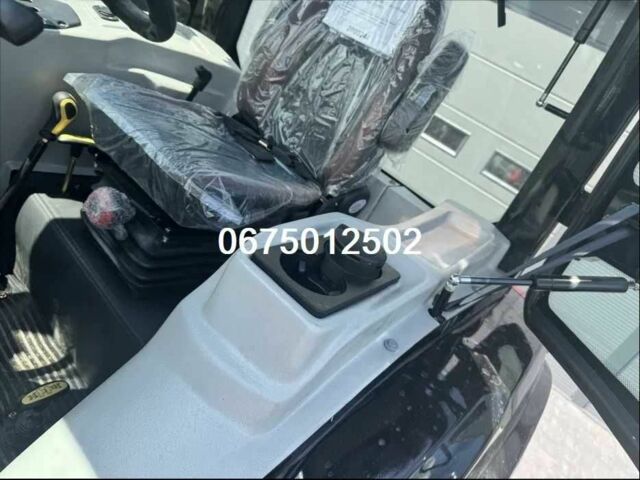 ГАЗ 5312, об'ємом двигуна 4.25 л та пробігом 0 тис. км за 12000 $, фото 8 на Automoto.ua