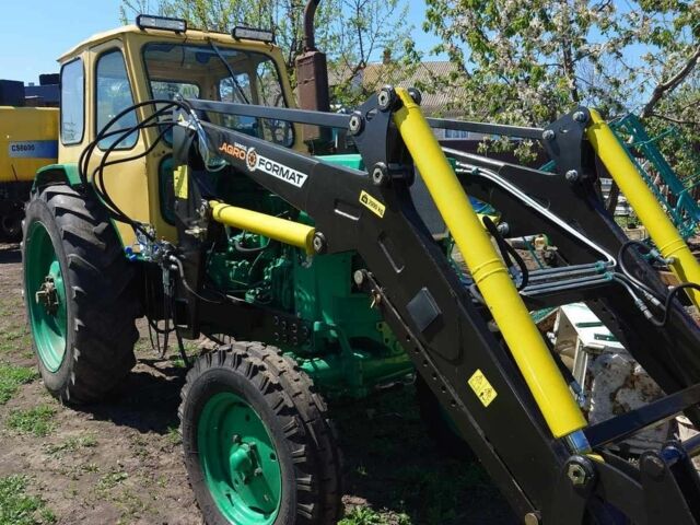 ГАЗ 5312, объемом двигателя 4.25 л и пробегом 0 тыс. км за 3331 $, фото 18 на Automoto.ua