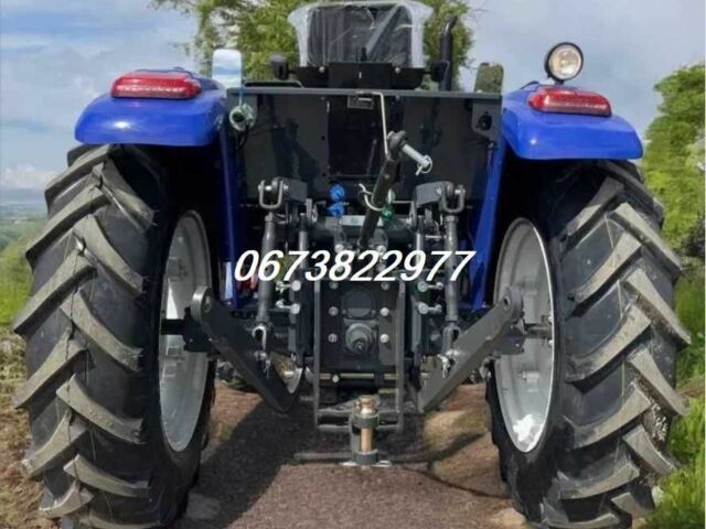 ГАЗ 5312, объемом двигателя 4.25 л и пробегом 0 тыс. км за 7900 $, фото 2 на Automoto.ua