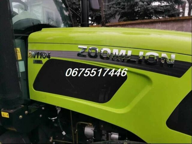ГАЗ 5312, об'ємом двигуна 4.25 л та пробігом 0 тис. км за 33600 $, фото 5 на Automoto.ua