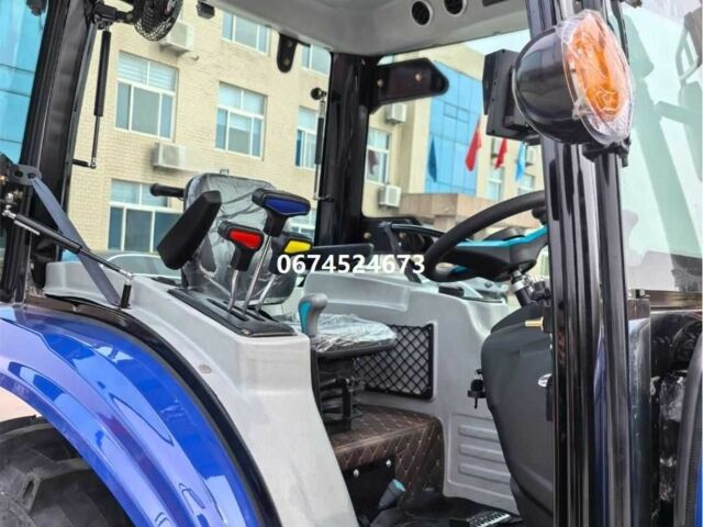 ГАЗ 5312, об'ємом двигуна 4.25 л та пробігом 0 тис. км за 11000 $, фото 3 на Automoto.ua