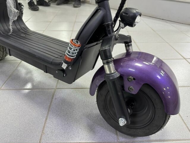 ГАЗ 5312, объемом двигателя 4.25 л и пробегом 0 тыс. км за 588 $, фото 6 на Automoto.ua
