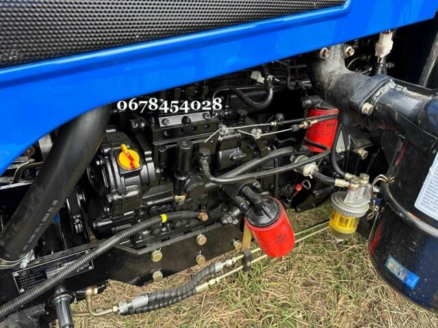 ГАЗ 5312, об'ємом двигуна 4.25 л та пробігом 0 тис. км за 8800 $, фото 5 на Automoto.ua