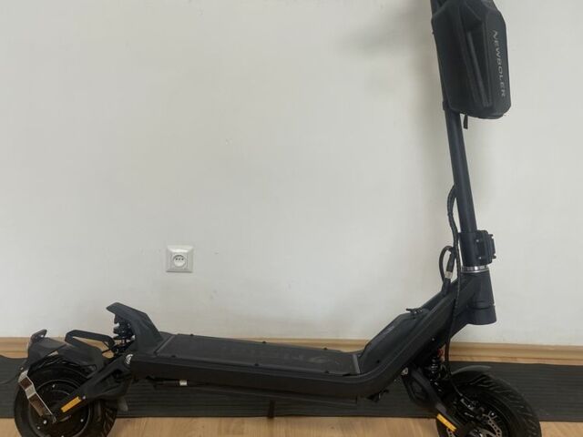 ГАЗ 5312, объемом двигателя 4.25 л и пробегом 0 тыс. км за 100000 $, фото 3 на Automoto.ua