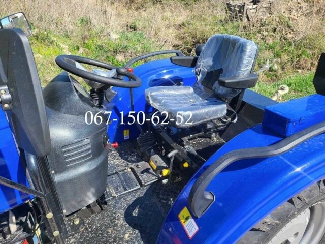 ГАЗ 5312, объемом двигателя 4.25 л и пробегом 0 тыс. км за 6850 $, фото 2 на Automoto.ua