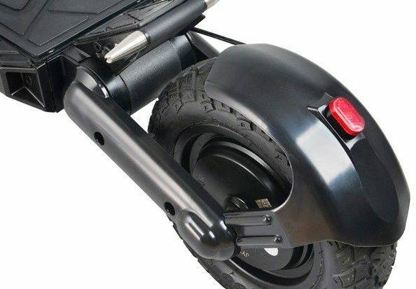 ГАЗ 5312, объемом двигателя 4.25 л и пробегом 0 тыс. км за 23990 $, фото 7 на Automoto.ua