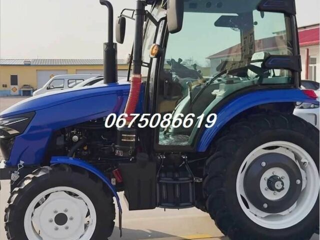 ГАЗ 5312, об'ємом двигуна 4.25 л та пробігом 0 тис. км за 11000 $, фото 2 на Automoto.ua