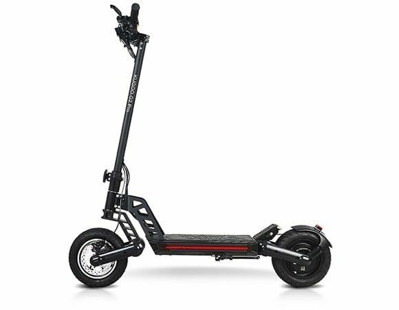 ГАЗ 5312, объемом двигателя 4.25 л и пробегом 0 тыс. км за 23990 $, фото 3 на Automoto.ua