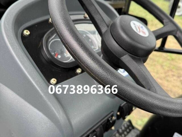 ГАЗ 5312, объемом двигателя 4.25 л и пробегом 0 тыс. км за 8800 $, фото 1 на Automoto.ua