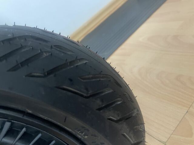 ГАЗ 5312, объемом двигателя 4.25 л и пробегом 0 тыс. км за 100000 $, фото 7 на Automoto.ua