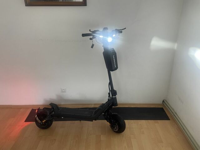 ГАЗ 5312, объемом двигателя 4.25 л и пробегом 0 тыс. км за 100000 $, фото 2 на Automoto.ua