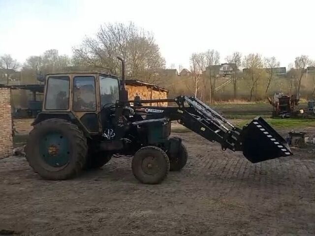 ГАЗ 5312, объемом двигателя 4.25 л и пробегом 0 тыс. км за 3331 $, фото 19 на Automoto.ua