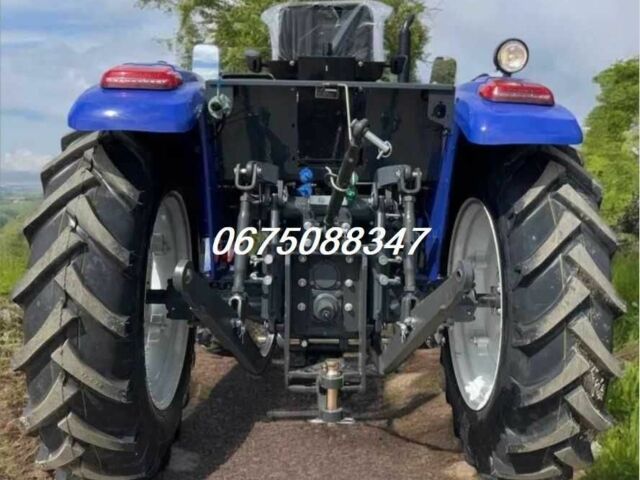 ГАЗ 5312, об'ємом двигуна 4.25 л та пробігом 0 тис. км за 7900 $, фото 5 на Automoto.ua